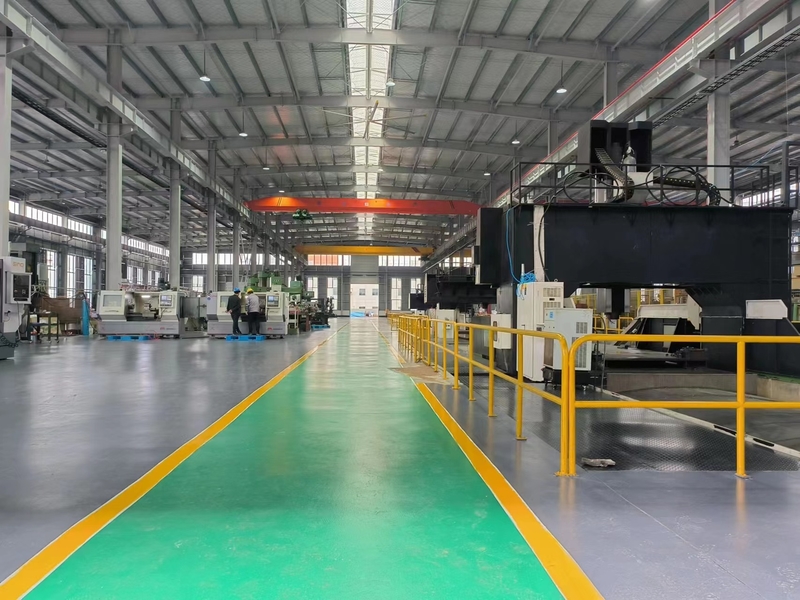 China best Meltblown Fabric Production Line on sales