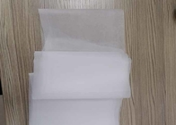 PFE BFE 99 Polypropylene Melt Blown Non Woven Fabric PP White