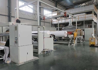 Multi Application lower investment PP polypropylene spunbond nonwoven production line