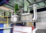 High Speed SMS smms low investment pp spunbond nonwoven production line