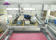 HIGH EFFICIENCY SMS SMMS PP SPUNBODN NONWOVEN PRODUCTION LINE PRODUCE FOR HYGIENE MEDICAL
