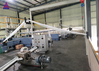 1500mm 800KW Nonwoven Textile Machinery For Surgical Head Cap