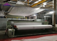 PP Spunbond Fully Automatic High Speed Non Woven Fabric Making Machine