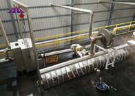 SMS SMMS SMMSS  S SS SSS  pp	Non Woven Fabric Production Line
