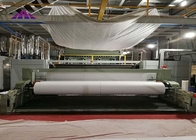 Fully automatic high speed   pp spun bond S SS smms pp meltbond Non Woven Fabric Production Line