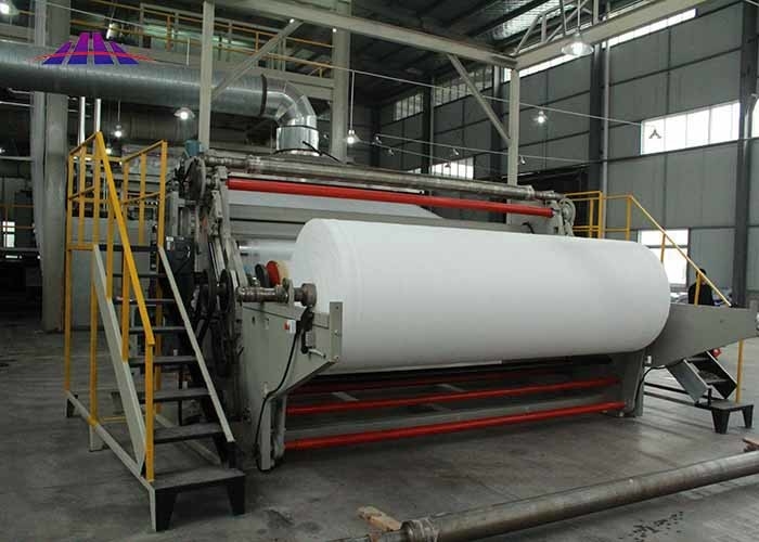 anti alcoholic anti bacterial SMMS  pp spunbond nonwoven production line