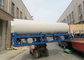 Non Woven Vacuum Furnace Systems