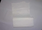 Embossed PP Spunbond Non Woven Polypropylene Fabric For Face Mask