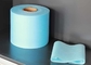 Hygiene Melt Blown Non Woven Polypropylene Fabric
