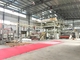 smmss smms sms ss sss for medical sanitary napkins diapers Meltblown Fabric Production Line