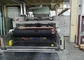 1200mm Fabric Slitting Machine