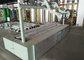 PLC Control Fabric Slitting Machine