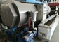 polymer Vacuum Cleaning Furnace