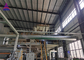 SMMS SMS Non Woven Fabric Production Line Spunbond Line Full Automatic