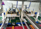 Breathable PP Material Spunbond Meltblown Nonwoven Fabric Production Line Nonwoven SSMMS SSMS Machine