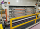 PP Spunbond Nonwoven Fabric Making Machine 250gsm For Farm Film
