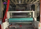 4000mm Non Woven Fbric Making Machine single  beam 200gsm