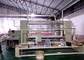 PP Non Woven Fabric Making Line