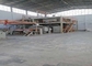 600m/Min 80gsm Meltblown Fabric Production Line High Safety