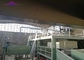 1600mm sms ssmms ss sss make to order pp spunbond non woven production line