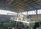 Full automatic High Capacity 1600 2400 3200 SMS SMMS PP Spunbond Nonwoven production line