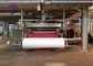 250gsm 2400mm PP Meltblown Nonwoven Fabric Machine Textile Machinery