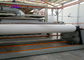 multi three beam sss Spunbond Nonwoven Fabric Machine for hyiene adult and baby diapers