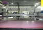 Top Grade SS SMMS PP Spunbonded Fiber Nonwoven Fabric Making  Spunbond Machine Non Woven Fabric Production Line