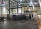 S spunbond non woven fabric packing machine SSS spunbond nonwoven fabric making equipment